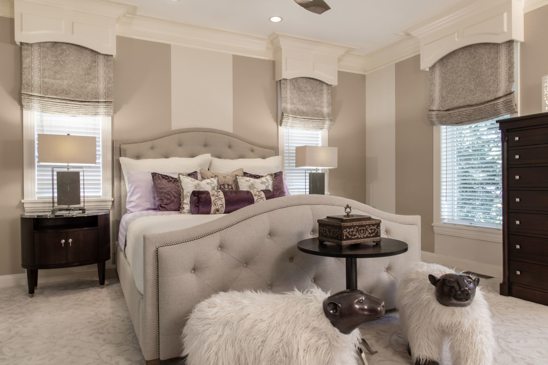Knapp - Hackman Lane Master Bedroom--2.jpg